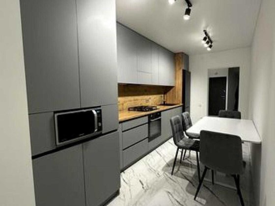 Оренда 1 кім. квартири вул. Пимоненка ЖК Auroom Sunrise Львов