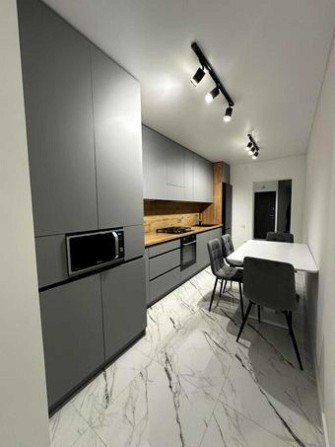 Оренда 1 кім. квартири вул. Пимоненка ЖК Auroom Sunrise - фото 1