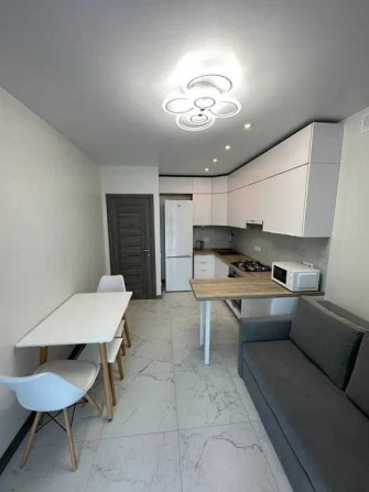 Оренда 2-кімнатної квартири, вул. Трускавецька 111 - фото 1