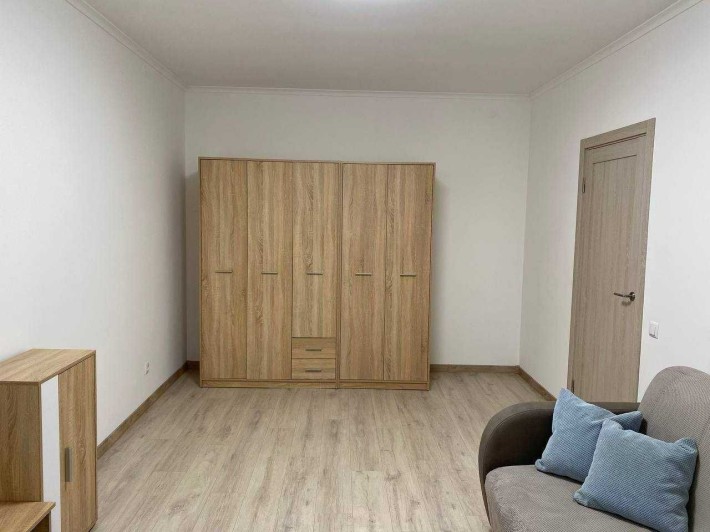 Оренда квартири в ЖК КВІТИ -ЛЬВОВА. - фото 1