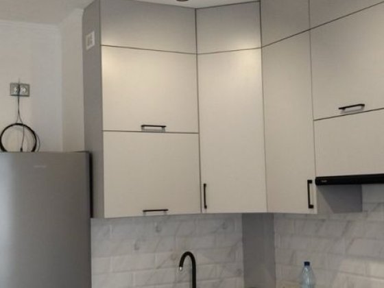 Оренда квартири по вул. Стрийська Львів