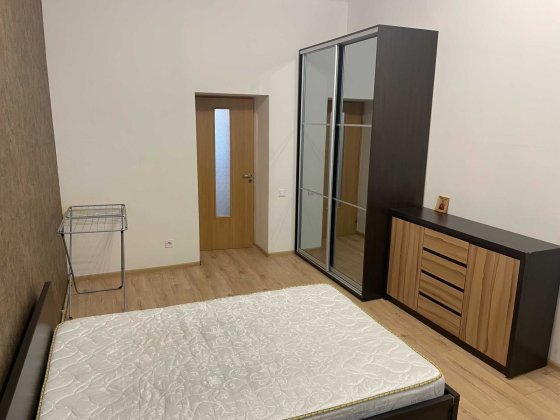 Оренда 1-кімнатної квартири на вул.Леонтовича (центральна частина) Львов