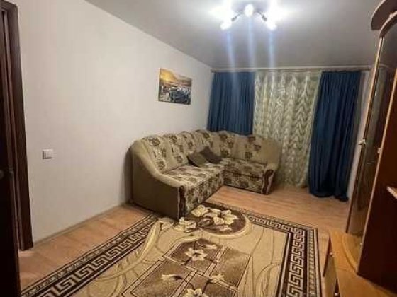 Оренда 1к квартири Вул. Суботівська/Мундяка (Левандівка) Львів