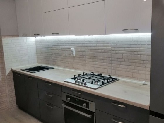 Довгострокова Оренда квартири Львів