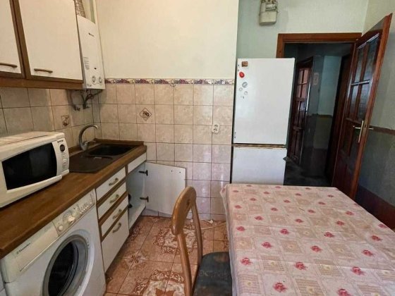 Оренда 1 кім. квартири (р-н Великої Британії) Львов