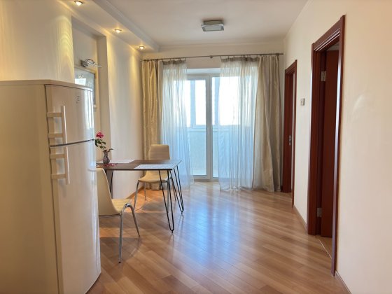 Сдам СВОЮ 2 комн кв НОВОСТРОЙ Героев Труда Харьков