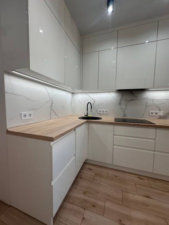 Сдам в оренду квартиру - фото 1