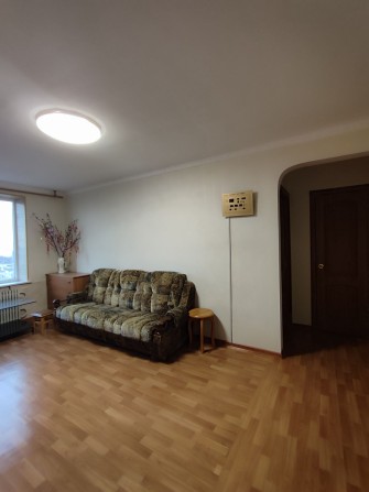 Сдам 3  к квартиру на Салтівці. - фото 1