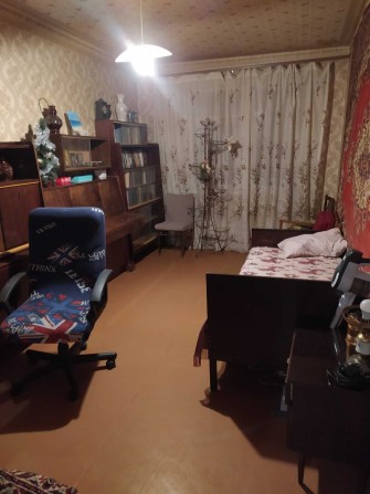 Сдам 2 -кімнатну квартиру, м. Студентська 5 хвилин - фото 1