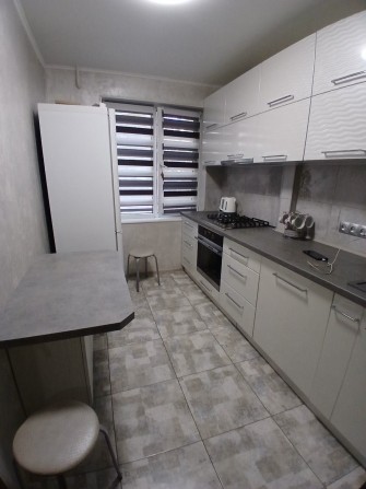 Оренда квартири в Інгульському районі - фото 1