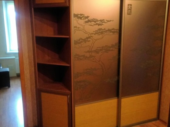 Супер!!! Сдам   2 кв 602 м/р, ТРК Украина  24- этажка Юбилейный 7000. Харків