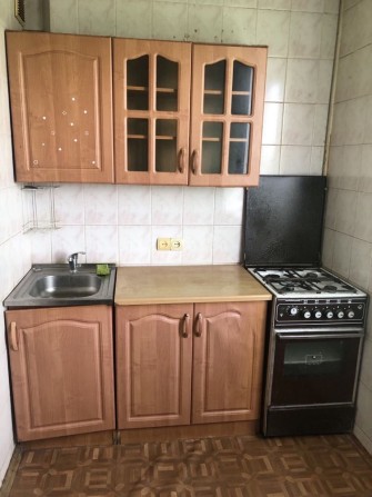 Сдам 2-х к.кв 7/9 Воскресенская 31 р-н Цирка - фото 1