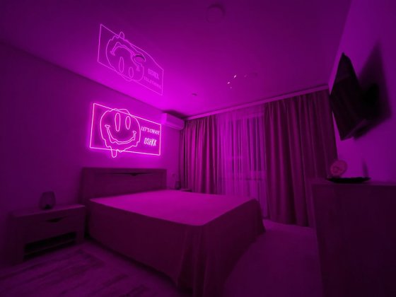 Сдаю квартиру , поселок Котовского, Заболотного Одесса