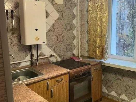 Аренда 2к квартиры Чигрина Николаев