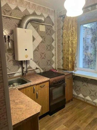 Аренда 2к квартиры Чигрина - фото 1