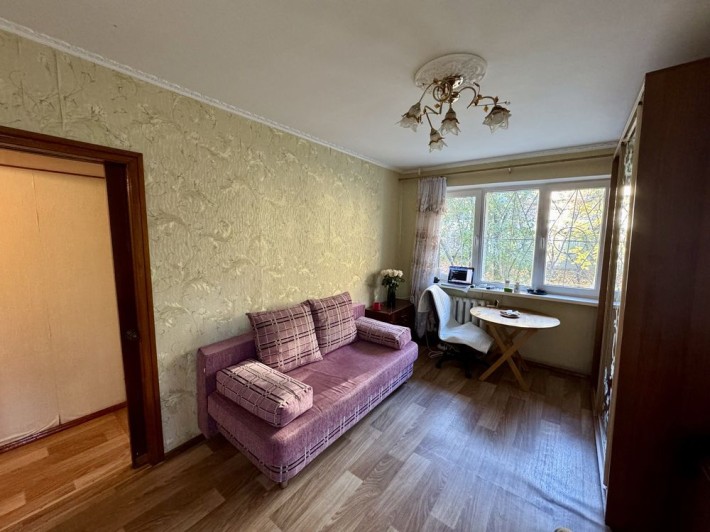 Сдам однокімнатну квартиру Тіниста  7, Аркадія, 10 квітня , довгострок - фото 1