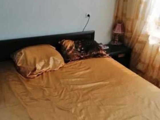 Аренда 1к квартиры ЮТЗ Николаев