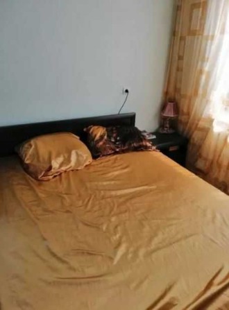 Аренда 1к квартиры ЮТЗ - фото 1