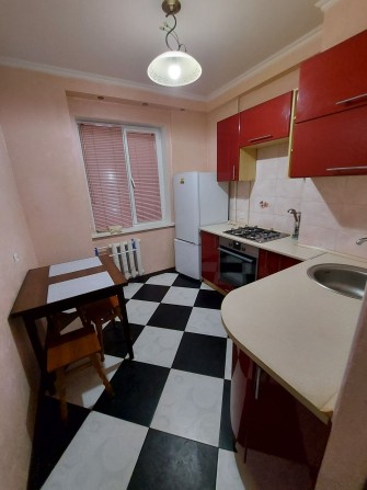 Сдам 2ком Королева 75/2 - Вильямса. 3эт - фото 1