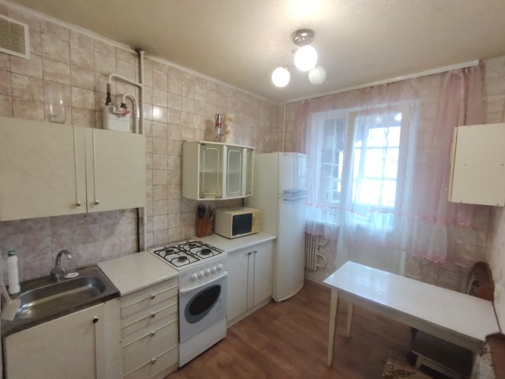 Здам 1 кімнатну квартиру на 92 бригади (Гріцевця) - фото 1