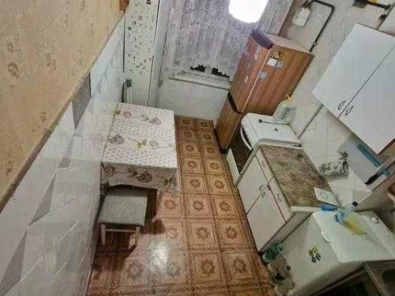 Аренда 3к квартиры Центр Николаев