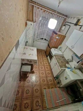 Аренда 3к квартиры Центр - фото 1