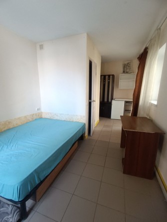 Сдам квартиру студию в районе Конного рынка - фото 1