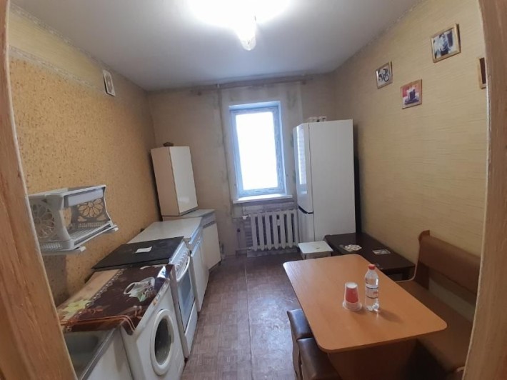 Сдается в аренду 1 комн.квартира в Соляных - фото 1