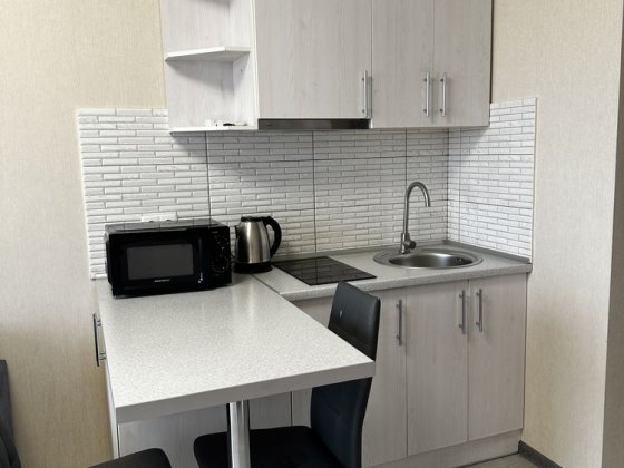 Здаю власну квартиру у ЖК «Воробйови гори » , метро Академіка Павлова Харьков