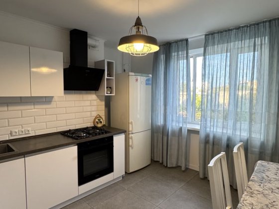 Сдам 2-х комн.кв. в Приморском районе на ул. Нищинского Одеса