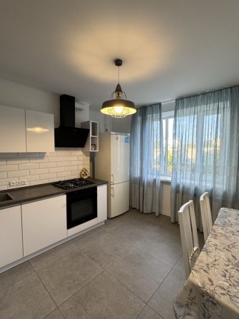 Сдам 2-х комн.кв. в Приморском районе на ул. Нищинского - фото 1