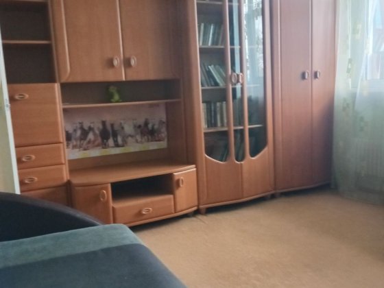 Сдам квартиру в Харькове Харків