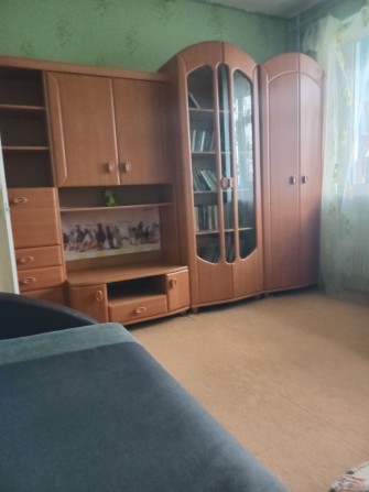 Сдам квартиру в Харькове - фото 1