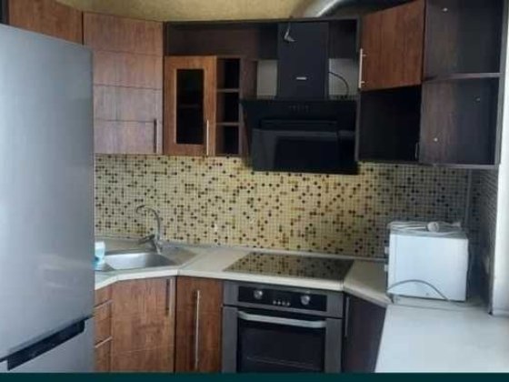 Аренда 1к квартиры на 13 Линии Миколаїв