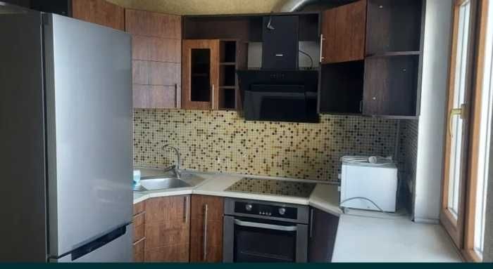 Аренда 1к квартиры на 13 Линии - фото 1