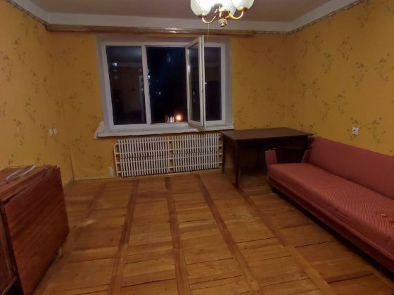 Сдам 2 комнатную квартиру на Академика Богомольца Харьков