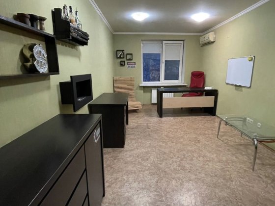 Сдаю 2х квартиру/офис Ц.Рынок Миколаїв