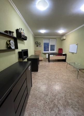 Сдаю 2х квартиру/офис Ц.Рынок - фото 1