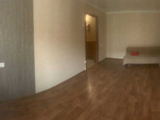 Здам 1 к.кв, вул Свистуна 16 Харків