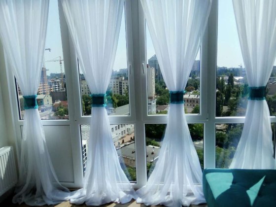 Сдам однокомнатную квартиру ЖК Апельсин,Среднефонтанская,Приморский р. Одесса