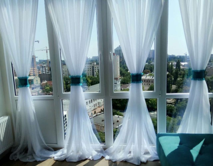 Сдам однокомнатную квартиру ЖК Апельсин,Среднефонтанская,Приморский р. - фото 1