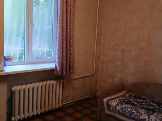 Сдам 1 комн. кв . в Приморском районе Одеса