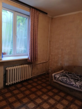 Сдам 1 комн. кв . в Приморском районе - фото 1