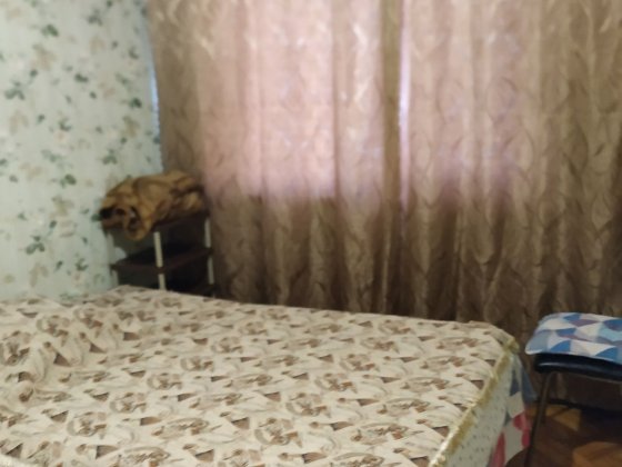 Сдам  двухкомнатную квартиру 8 этаж девятиэтажки Харьков