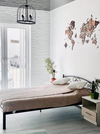 СДАМ смарт-квартиру на долгосрок - фото 1