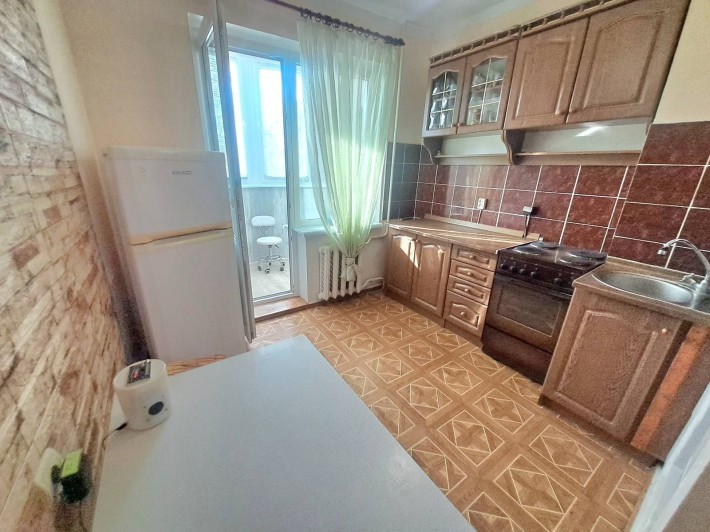 Сдам 2 ком. Ак. Глушко/ Небесной сотни - фото 1