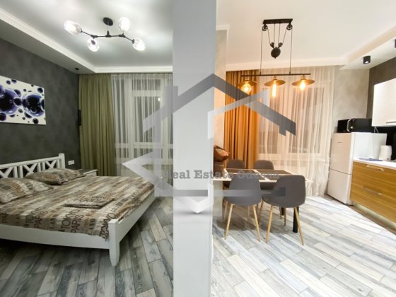 Сдам 36 жемчужина до лета Генуэзская City Mall Аркадия Одесса