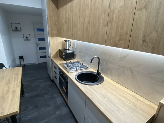 2 кімн.квартира центр ВЛАСНИК Львів