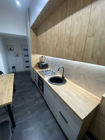 2 кімн.квартира центр ВЛАСНИК - фото 1