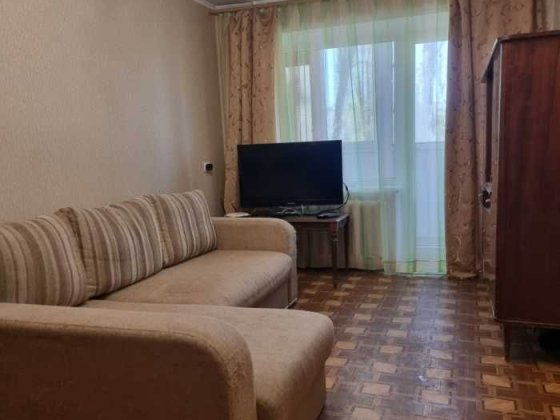 Аренда 3к квартиры на ЮТЗ Миколаїв